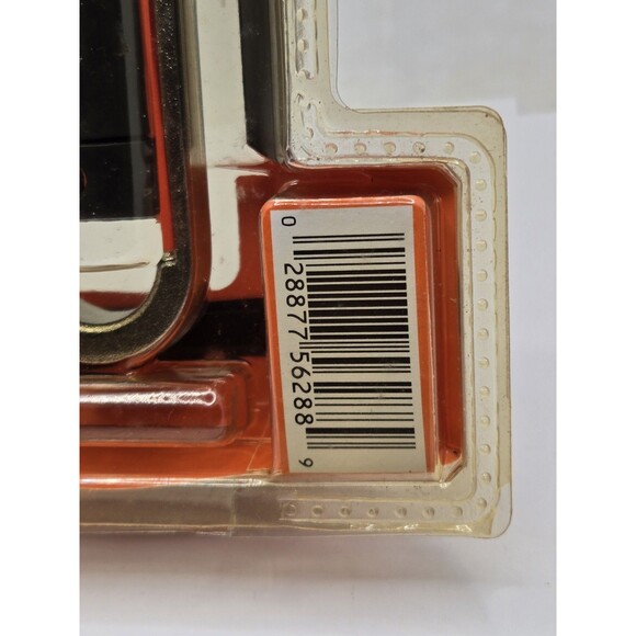 BLACK+DECKER, 8" Auto Adjusting Wrench, AAW100, Extra Wide 1-1/4”, Sealed. - Picture 3 of 5